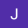 jordanc