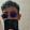 nicolasdaviq