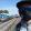 antoniogarda122