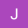 joelbonnot114