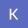kacperperski20w06pl