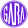marcgabah