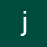 juanmarinocamar
