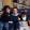 loulou061276