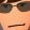 rafailgamer12