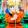 Arthur_samsung