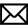 aze.34azerty