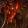 diablolend