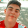 daramirez2002