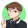 aitorpro_yt