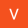 vlite1663