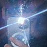 brianbarjas1604