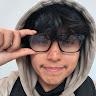 marcoantonioaf02