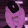 dangeonblue64