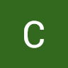 carlosnicolas2408