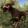 christopher-giron-686080be04189