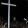 Mercy