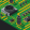 Garmen_3D