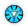 dodominipad
