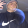 maxvgm13