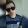 KevinPY