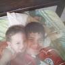 sosaamilcar09
