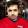 guilherme2498