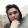 davib-bt-68796073d7907