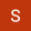 sergicf8