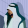 brayanmartin799