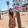 mariaoliveiraneres14
