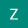 zxcaachell