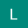 laclacc12345