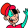 ztrash011