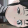 edgarboss368