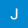 Josadi