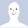 mr.zsolt