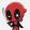 deadpool-chiquita-68895ae78d7ec
