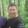 alexsp21ru
