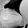 Tiago.m