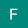 francy.ped10