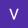 v60999237