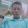 jholbrmoreno