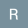 rolg228
