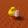 ananias00190