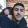 xlucasgds