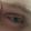 alexdjdiablo24