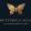 butterflysoul