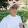 abreumartinezamiel