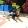 soniamamanitapia9